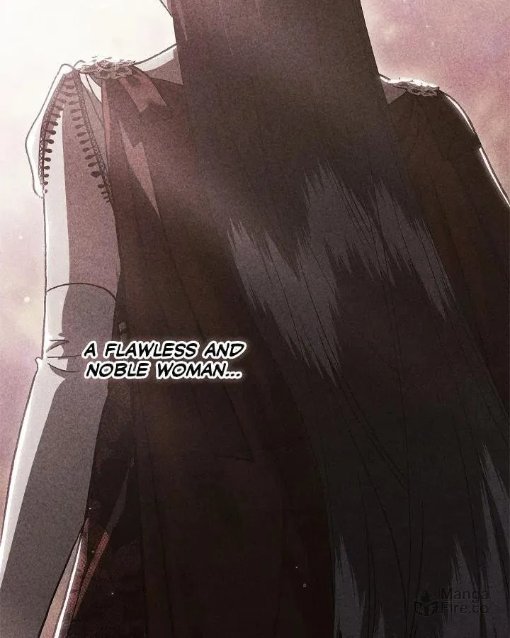 The Broken Ring: This Marriage Will Fail Anyway Chapter 85 page 75 - 