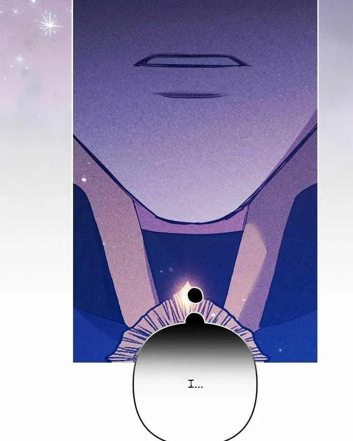 The Broken Ring: This Marriage Will Fail Anyway Chapter 85 page 79 - 