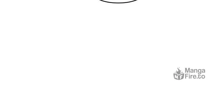 The Broken Ring: This Marriage Will Fail Anyway Chapter 85 page 80 - 