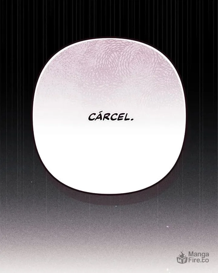 The Broken Ring: This Marriage Will Fail Anyway Chapter 85 page 86 - 