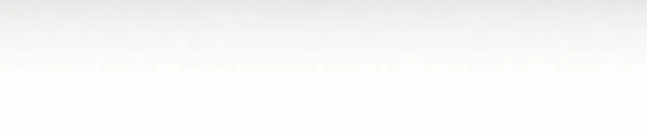 The Broken Ring: This Marriage Will Fail Anyway Chapter 85 page 87 - 