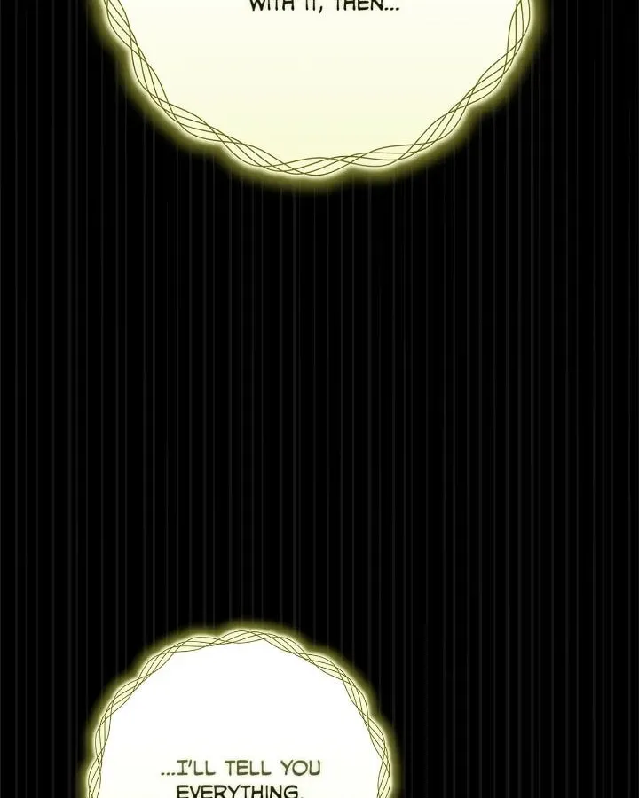 The Broken Ring: This Marriage Will Fail Anyway Chapter 85 page 92 - 