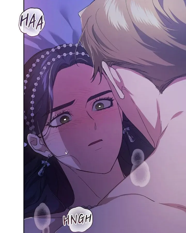 The Broken Ring: This Marriage Will Fail Anyway Chapter 86 page 102 - 