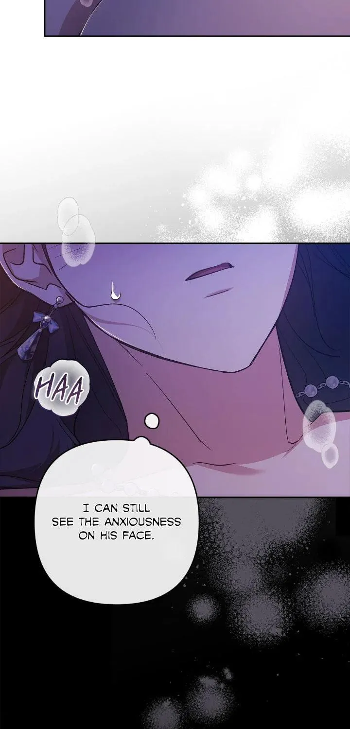 The Broken Ring: This Marriage Will Fail Anyway Chapter 86 page 103 - 