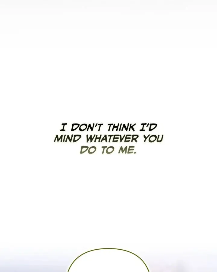 The Broken Ring: This Marriage Will Fail Anyway Chapter 86 page 108 - 