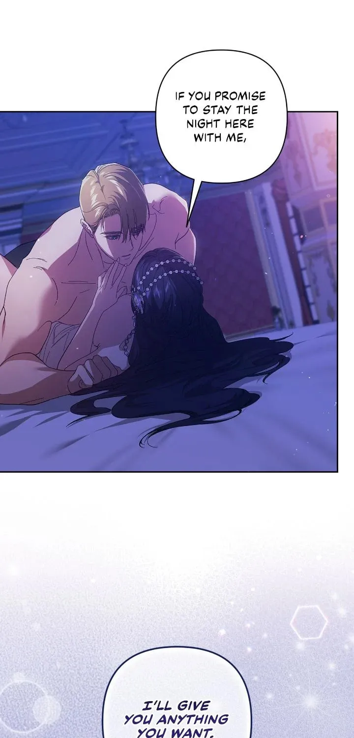 The Broken Ring: This Marriage Will Fail Anyway Chapter 86 page 111 - 