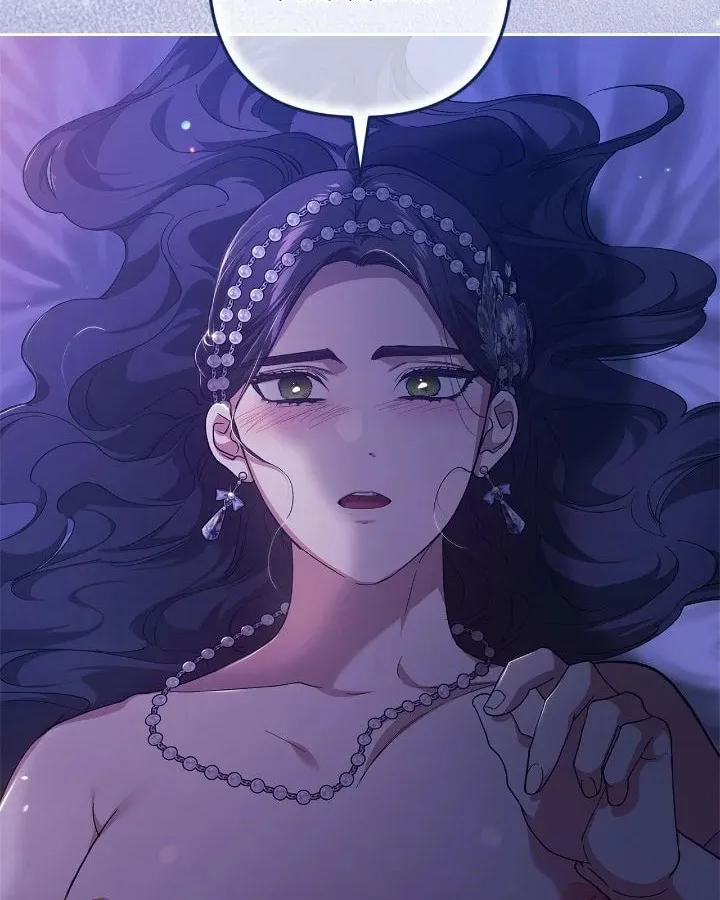 The Broken Ring: This Marriage Will Fail Anyway Chapter 86 page 112 - 