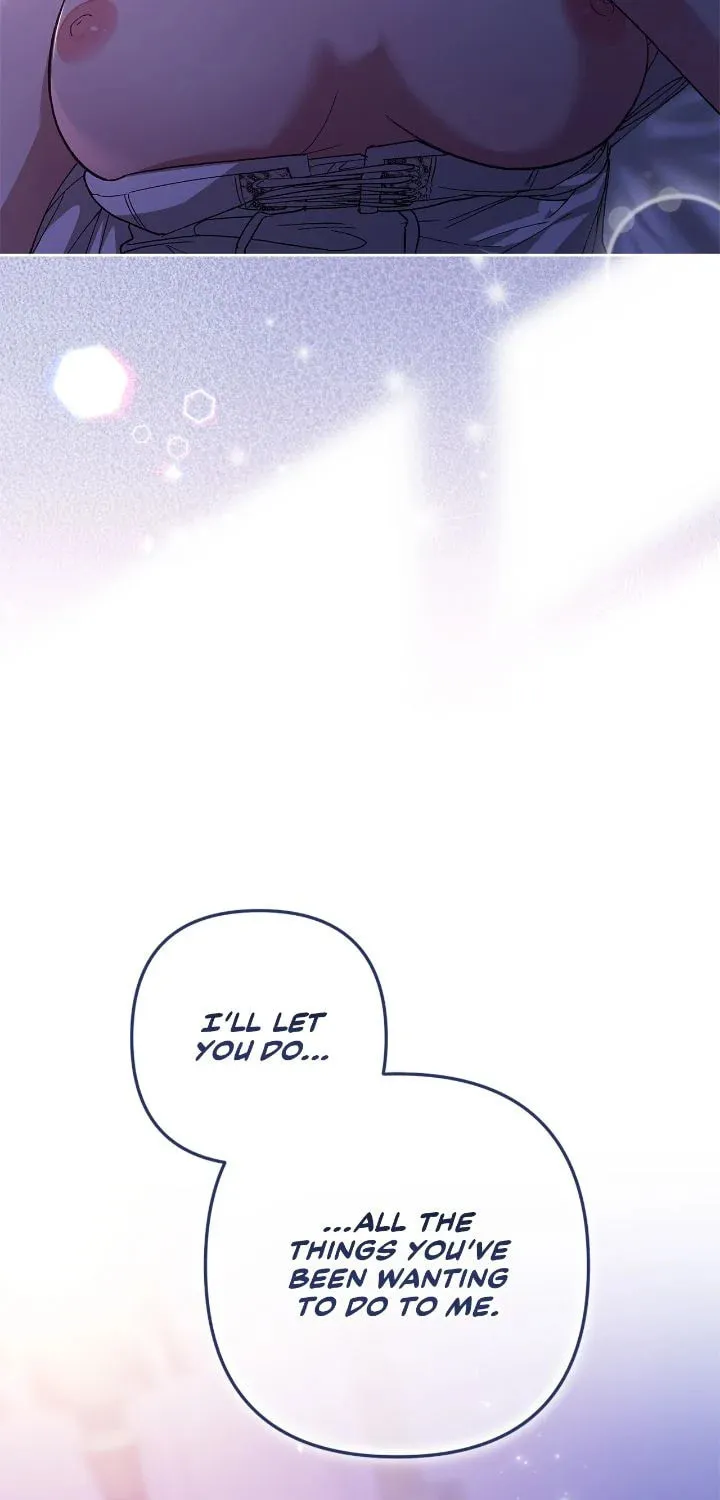 The Broken Ring: This Marriage Will Fail Anyway Chapter 86 page 113 - 