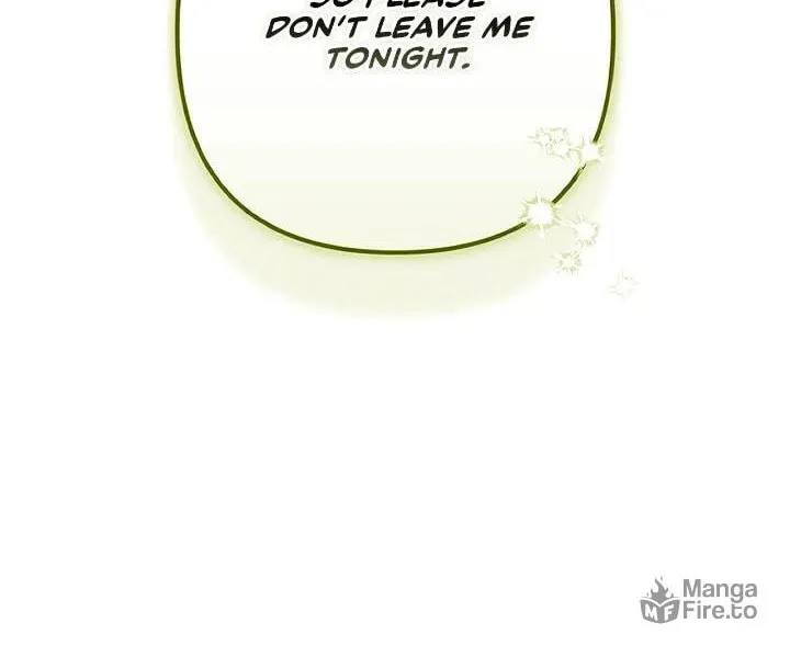 The Broken Ring: This Marriage Will Fail Anyway Chapter 86 page 116 - 