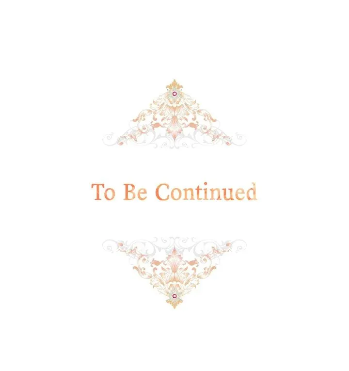 The Broken Ring: This Marriage Will Fail Anyway Chapter 86 page 117 - 