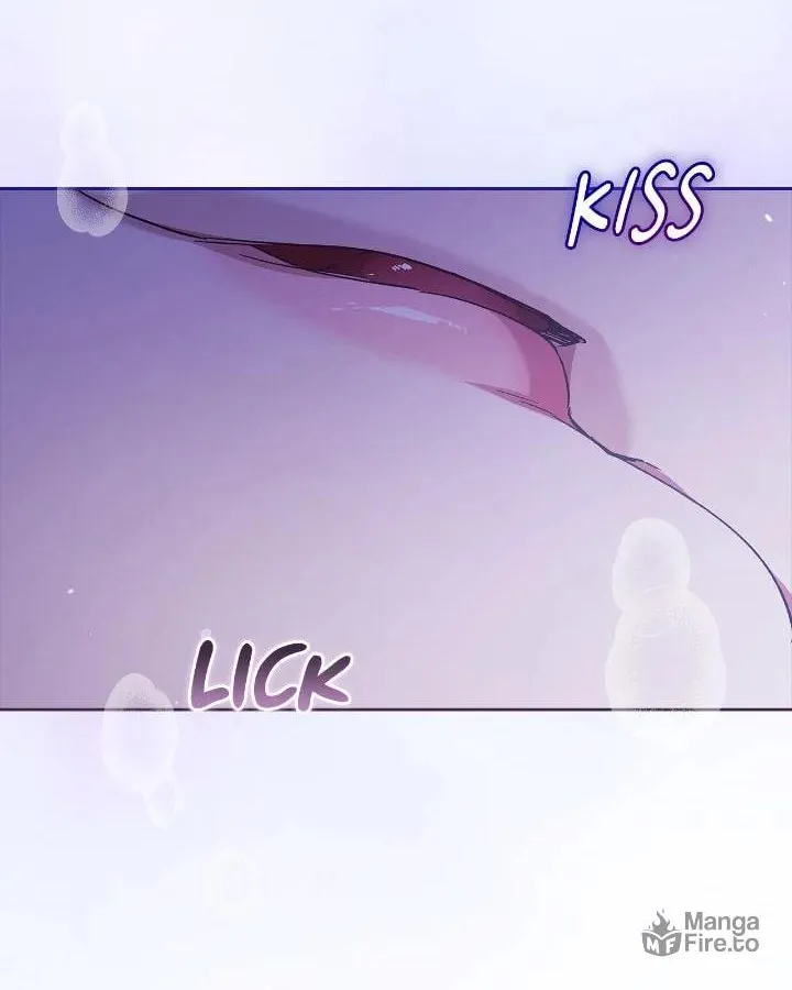 The Broken Ring: This Marriage Will Fail Anyway Chapter 86 page 17 - 