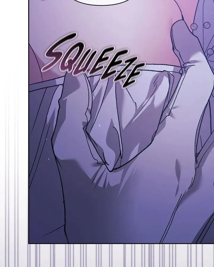 The Broken Ring: This Marriage Will Fail Anyway Chapter 86 page 21 - 