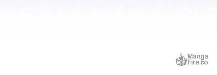 The Broken Ring: This Marriage Will Fail Anyway Chapter 86 page 23 - 