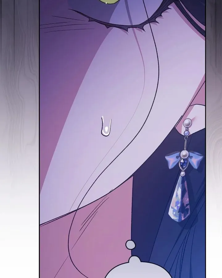 The Broken Ring: This Marriage Will Fail Anyway Chapter 86 page 36 - 