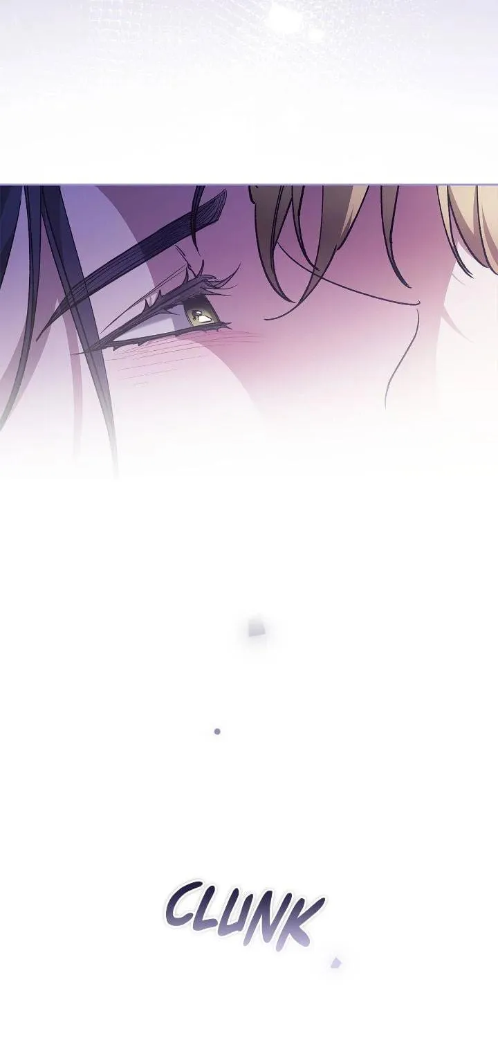 The Broken Ring: This Marriage Will Fail Anyway Chapter 86 page 5 - 