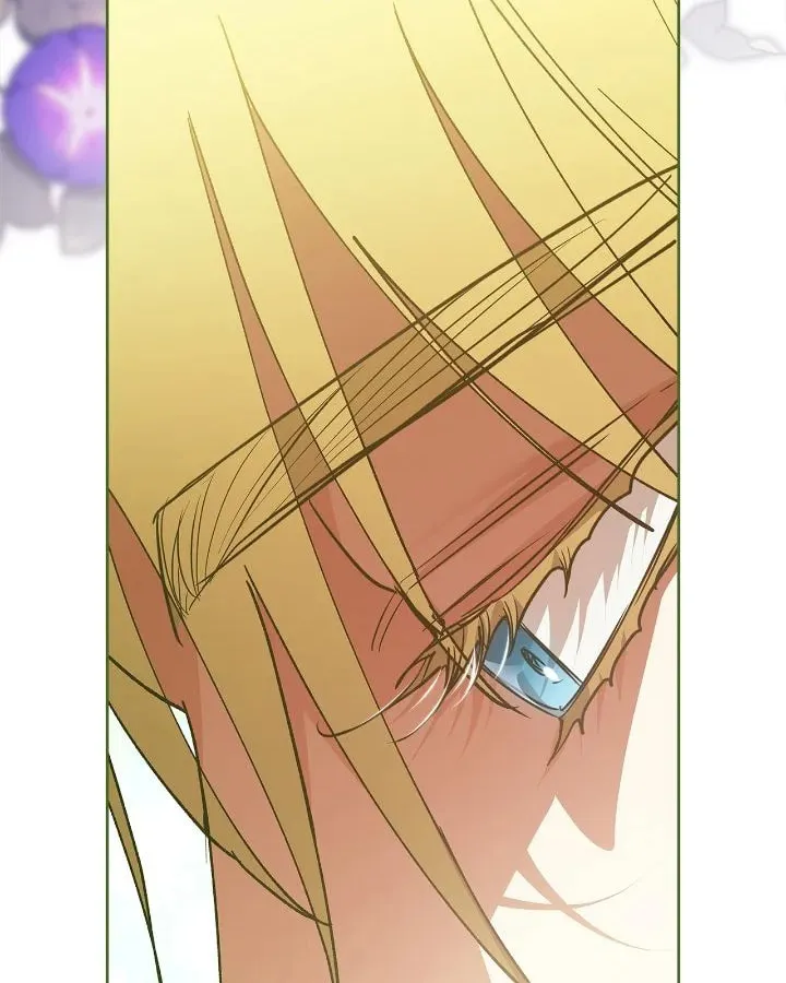 The Broken Ring: This Marriage Will Fail Anyway Chapter 86 page 41 - 