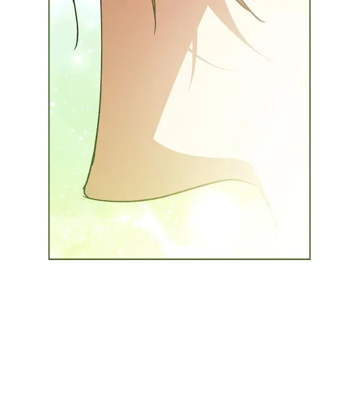 The Broken Ring: This Marriage Will Fail Anyway Chapter 86 page 42 - 