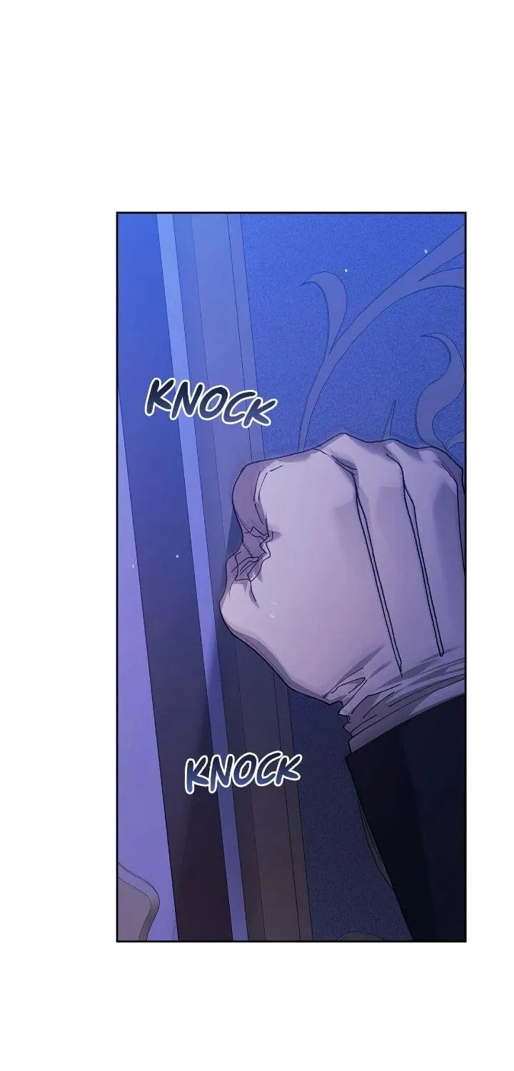 The Broken Ring: This Marriage Will Fail Anyway Chapter 86 page 44 - 