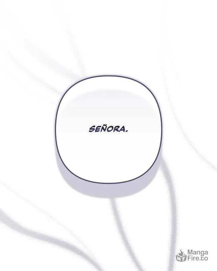 The Broken Ring: This Marriage Will Fail Anyway Chapter 86 page 45 - 