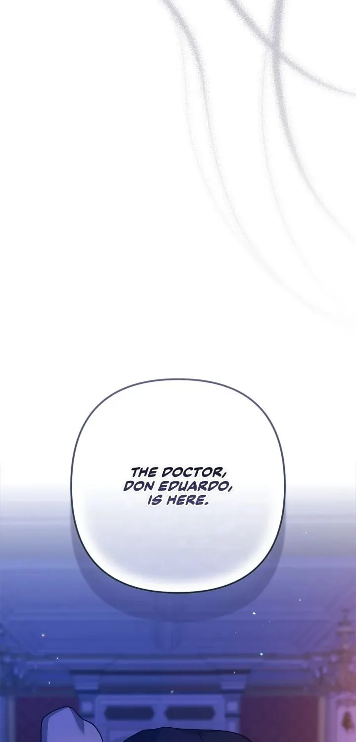 The Broken Ring: This Marriage Will Fail Anyway Chapter 86 page 46 - 