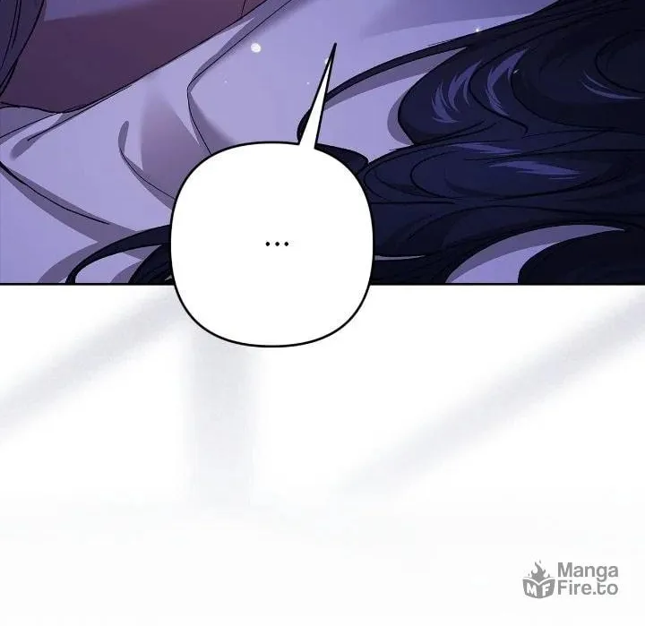 The Broken Ring: This Marriage Will Fail Anyway Chapter 86 page 49 - 