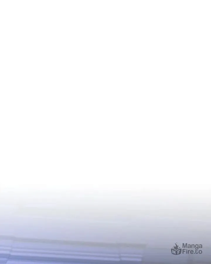 The Broken Ring: This Marriage Will Fail Anyway Chapter 86 page 6 - 