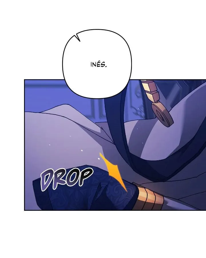 The Broken Ring: This Marriage Will Fail Anyway Chapter 86 page 53 - 