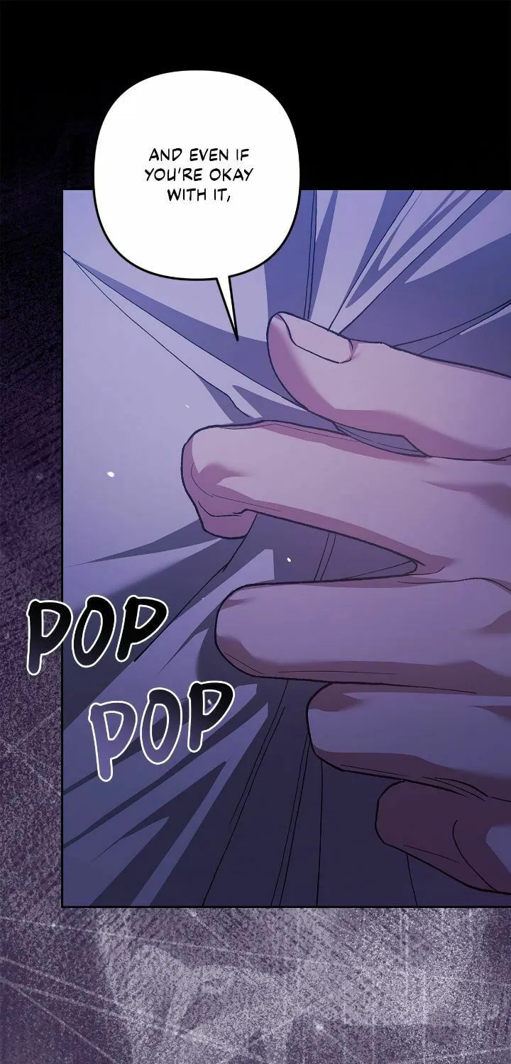 The Broken Ring: This Marriage Will Fail Anyway Chapter 86 page 57 - 