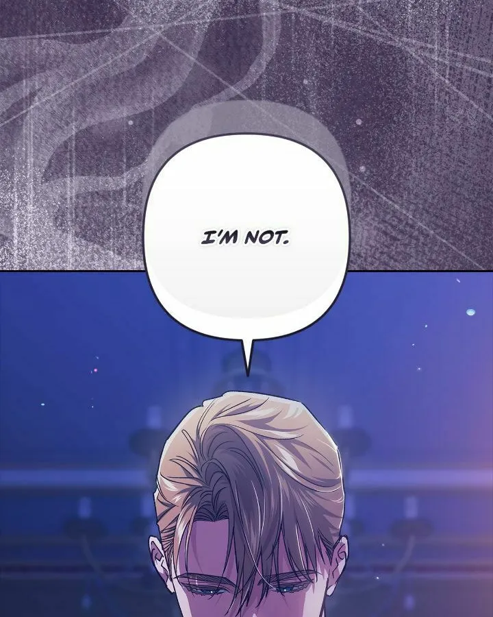The Broken Ring: This Marriage Will Fail Anyway Chapter 86 page 58 - 