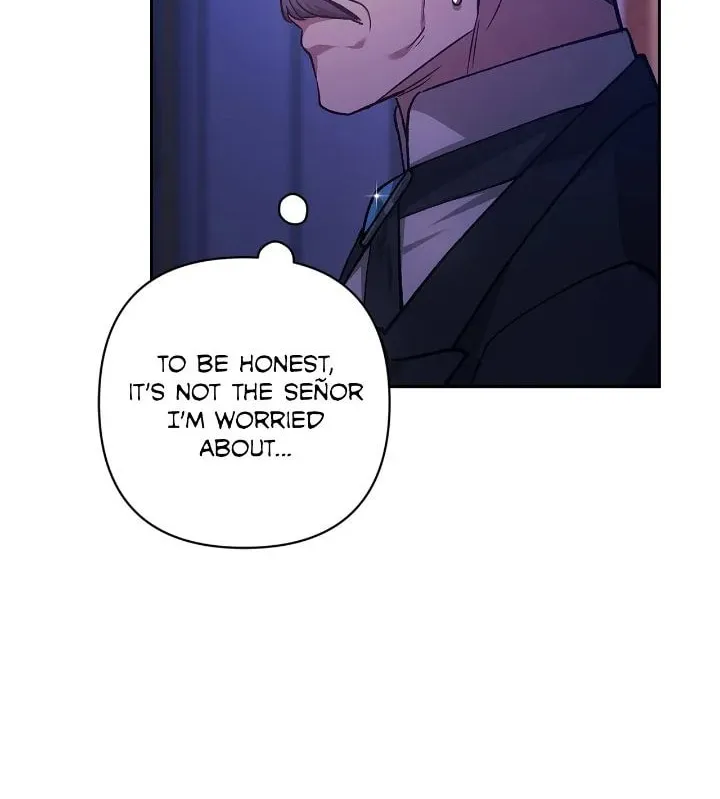 The Broken Ring: This Marriage Will Fail Anyway Chapter 86 page 62 - 
