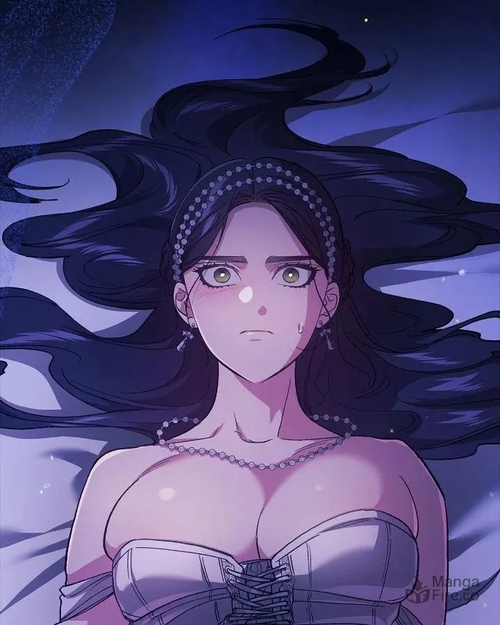 The Broken Ring: This Marriage Will Fail Anyway Chapter 86 page 66 - 