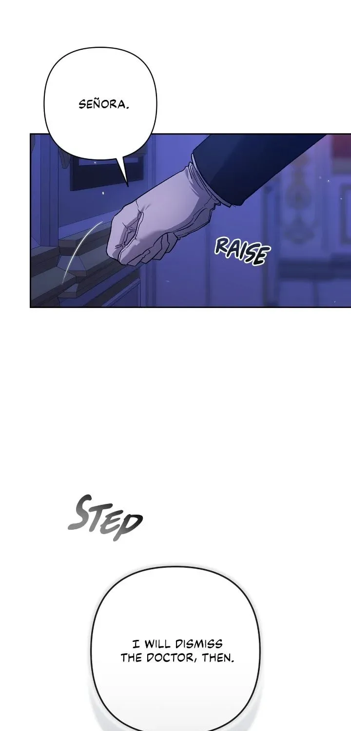 The Broken Ring: This Marriage Will Fail Anyway Chapter 86 page 68 - 