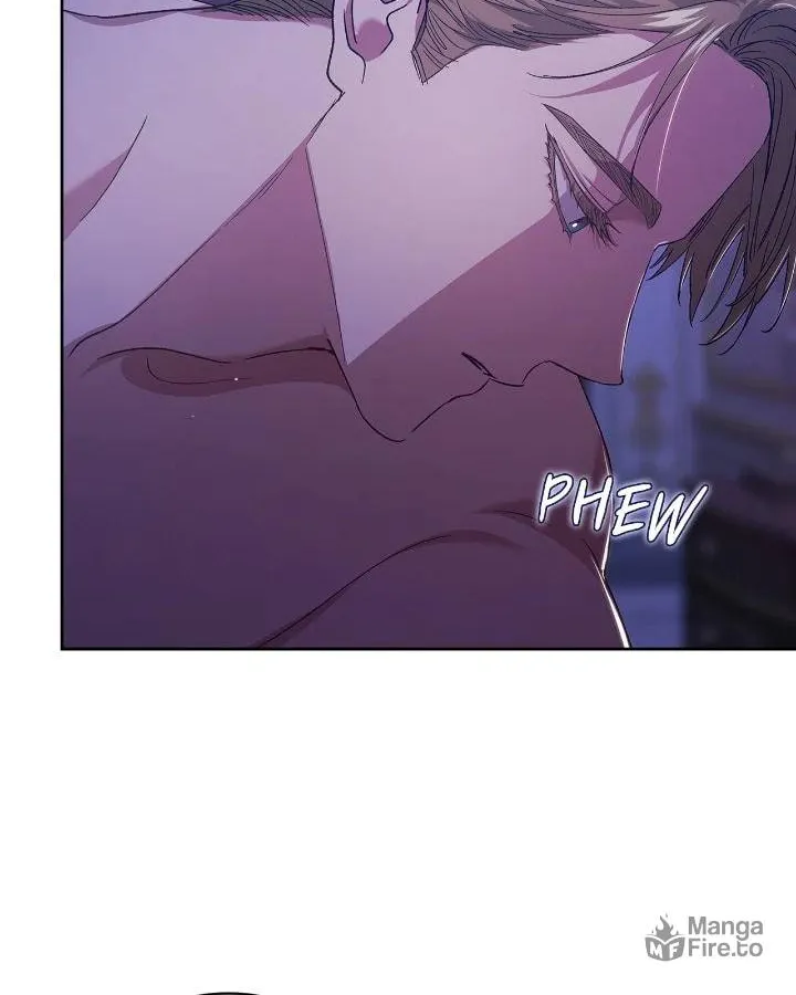 The Broken Ring: This Marriage Will Fail Anyway Chapter 86 page 71 - 