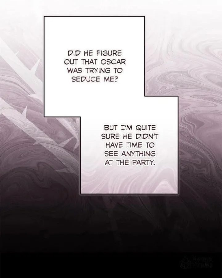 The Broken Ring: This Marriage Will Fail Anyway Chapter 86 page 73 - 