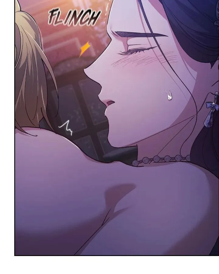 The Broken Ring: This Marriage Will Fail Anyway Chapter 86 page 78 - 