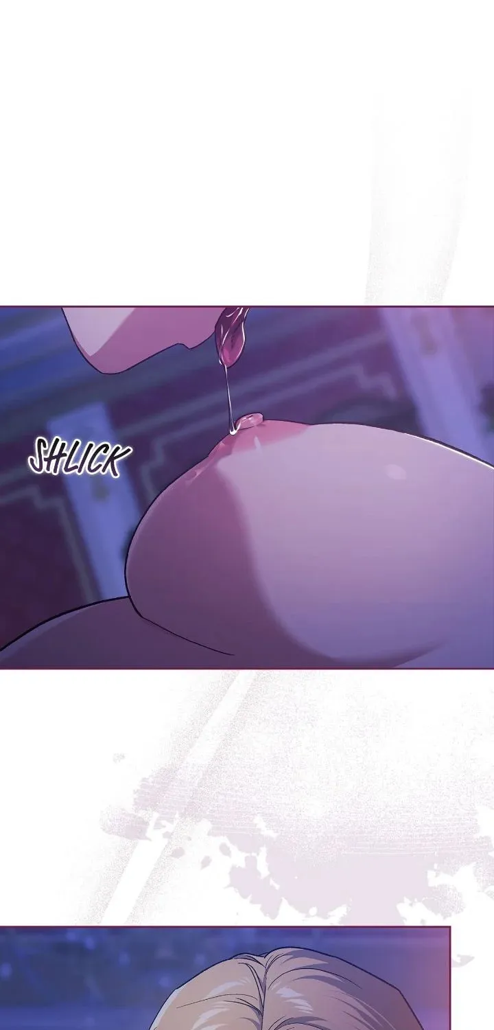 The Broken Ring: This Marriage Will Fail Anyway Chapter 86 page 79 - 