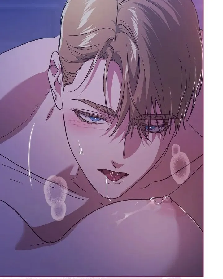 The Broken Ring: This Marriage Will Fail Anyway Chapter 86 page 80 - 