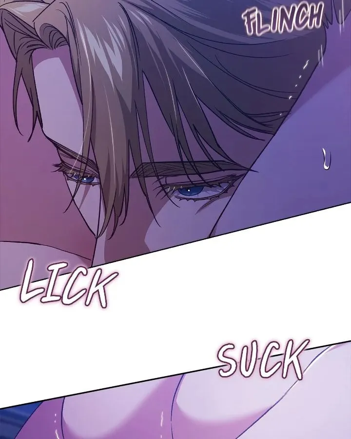 The Broken Ring: This Marriage Will Fail Anyway Chapter 86 page 89 - 