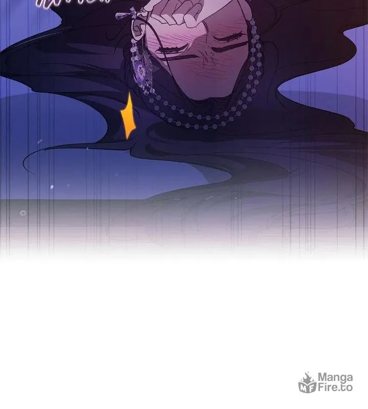 The Broken Ring: This Marriage Will Fail Anyway Chapter 86 page 93 - 