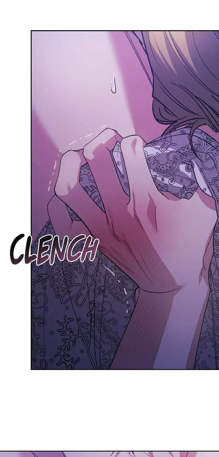 The Broken Ring: This Marriage Will Fail Anyway Chapter 86 page 94 - 