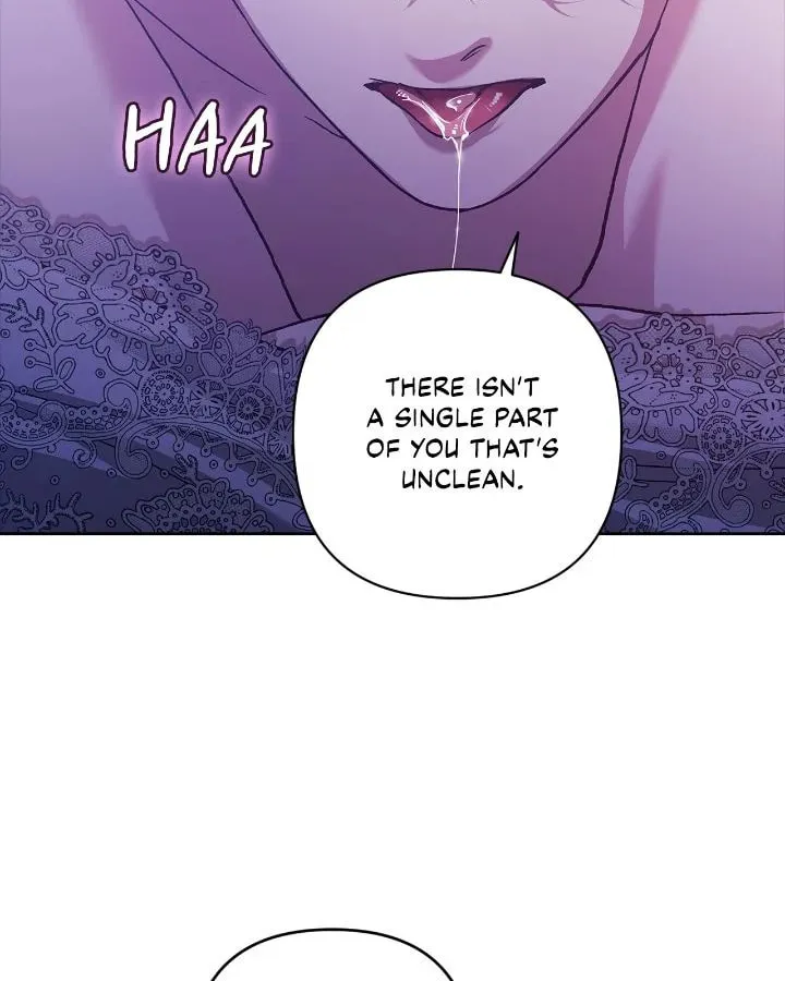 The Broken Ring: This Marriage Will Fail Anyway Chapter 86 page 95 - 