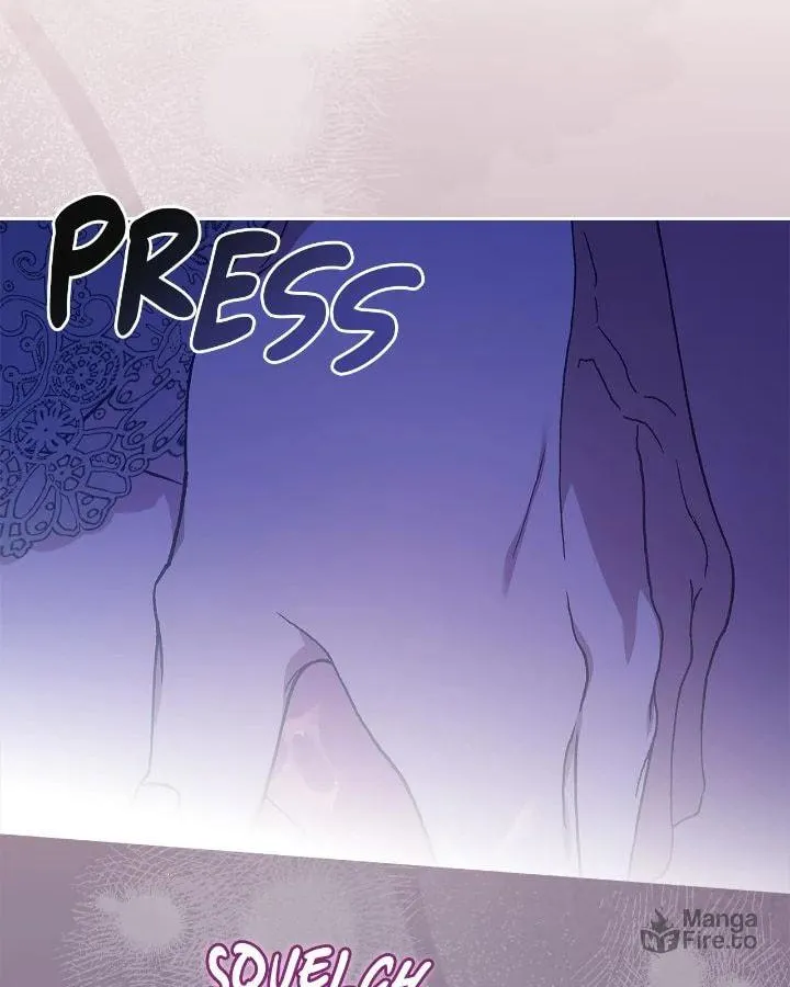The Broken Ring: This Marriage Will Fail Anyway Chapter 86 page 98 - 