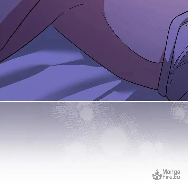 The Broken Ring: This Marriage Will Fail Anyway Chapter 86 page 100 - 