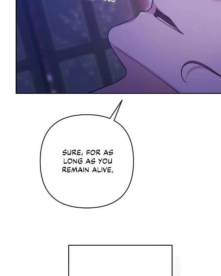 The Broken Ring: This Marriage Will Fail Anyway Chapter 87 page 15 - 
