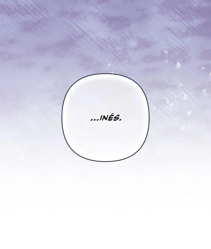The Broken Ring: This Marriage Will Fail Anyway Chapter 87 page 26 - 