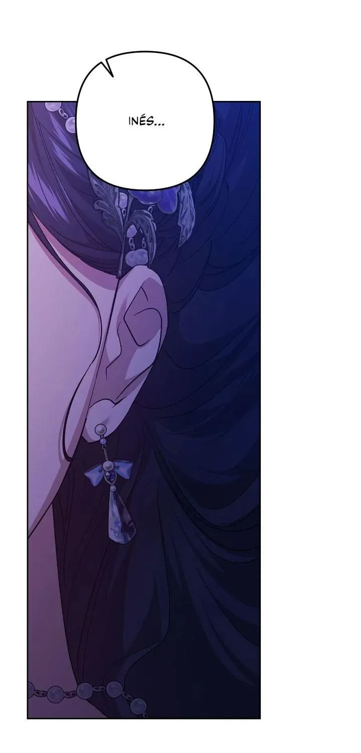 The Broken Ring: This Marriage Will Fail Anyway Chapter 87 page 27 - 