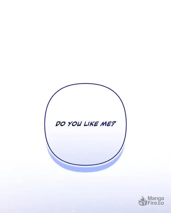 The Broken Ring: This Marriage Will Fail Anyway Chapter 87 page 28 - 