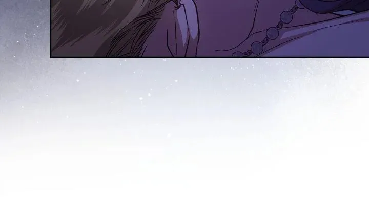 The Broken Ring: This Marriage Will Fail Anyway Chapter 87 page 31 - 