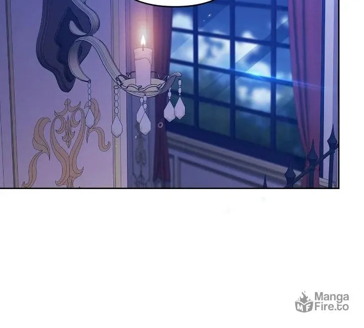 The Broken Ring: This Marriage Will Fail Anyway Chapter 87 page 37 - 