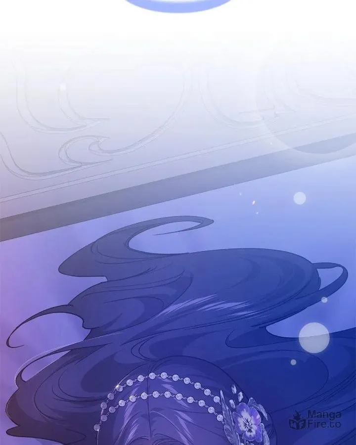 The Broken Ring: This Marriage Will Fail Anyway Chapter 87 page 47 - 